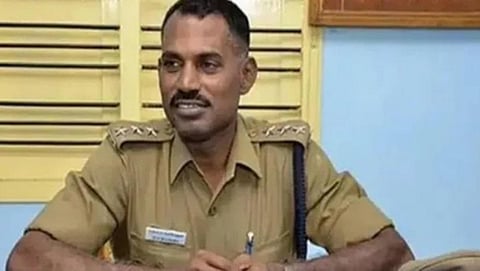 வெள்ளதுரை