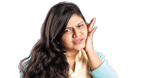 சொத்தைப் பல்லை நீக்குவதுதான் தீர்வா?