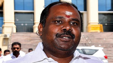 கோப்புப்படம்