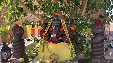 நல்லதே நடக்கும்