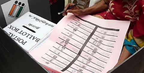 பிரதிநிதித்துவப் படம்