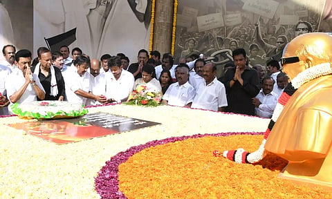 கோப்புப் படம்
