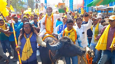 கோப்புப்படம்