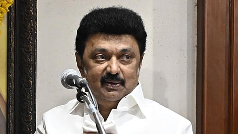 நீட் நுழைவுத் தேர்வை ரத்து செய்ய வேண்டும்: முதல்வர் ஸ்டாலின், அரசியல் கட்சி தலைவர்கள் வலியுறுத்தல்