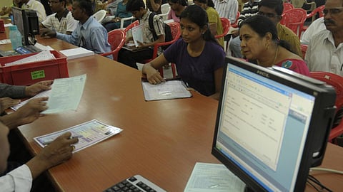 கோப்புப்படம்