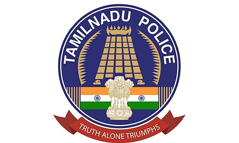 தமிழகம் முழுவதும் காவல் துறையினர் விரைவில் பணியிட மாற்றம்: பட்டியல் தயாரிக்கும் பணி தீவிரம்