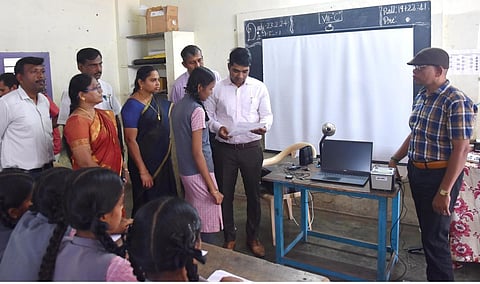 கோப்புப் படம்
