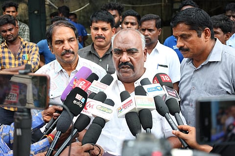 செஞ்சி கே.எஸ்.மஸ்தான்