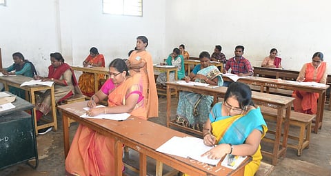 கோப்புப் படம்