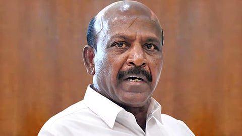 ‘அரசு மருத்துவமனைகளில் உள்ள கட்டண படுக்கை வார்டுகளில் அரசு ஊழியர்கள், ஓய்வூதியர்கள் காப்பீட்டு திட்டத்தில் சிகிச்சை பெறலாம்’