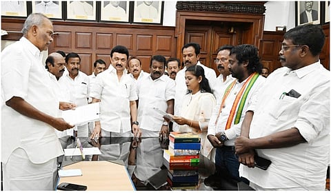 தாரகை கத்பெர்ட் 
