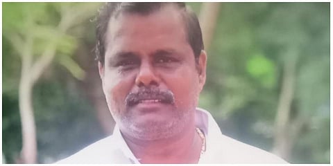 ராஜூ
