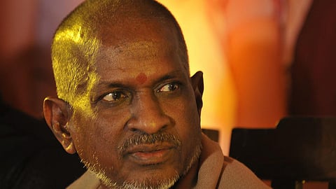 4,500 பாடல்களுக்கு இளையராஜா தார்மீக உரிமை கோர முடியாது: உயர் நீதிமன்றத்தில் எக்கோ நிறுவனம் வாதம்