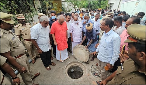 சி.பி.ராதாகிருஷ்ணன்