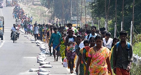 கோப்புப்படம்