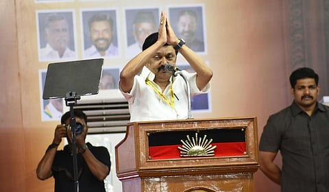படங்கள்: ஜெ.மனோகரன்