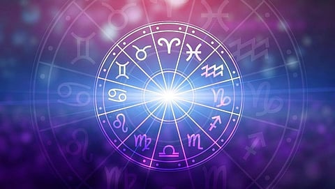 இந்த நாள் உங்களுக்கு எப்படி? - 12 ராசிகளுக்கும் உரிய பலன்கள்