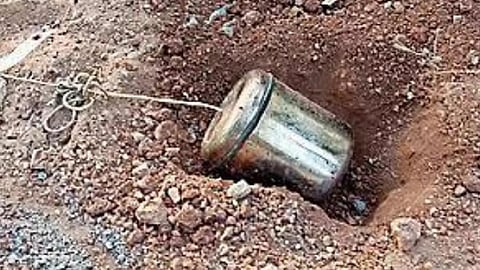 மாதிரி படம்