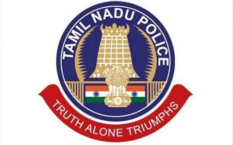 சென்னையில் ரவுடிகளை கண்காணிக்கும் ‘பருந்து செயலி’ விரைவில் அறிமுகம்: கோட்டைவிடும் காவல் ஆய்வாளர்கள் சஸ்பெண்ட்