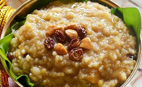 பிரதிநிதித்துவப் படம்