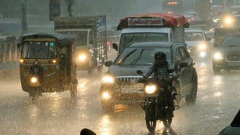 கோப்புப் படம்