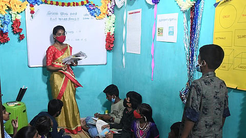 கோப்புப்படம்