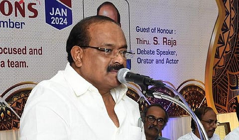 கோப்புப் படம்