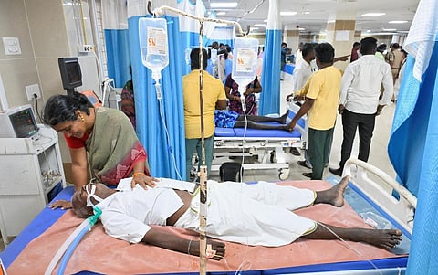 மாதிரிப் படம்