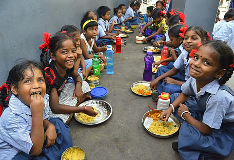 கோப்புப் படம்