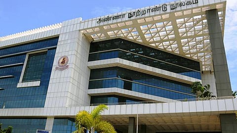 கோப்புப்படம்