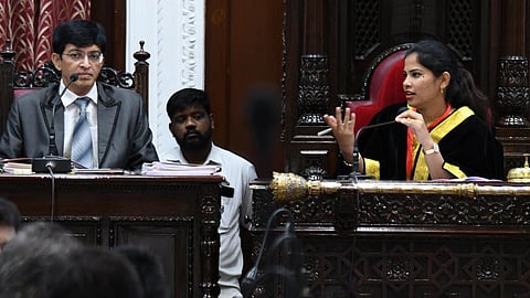 கோப்புப்படம்
