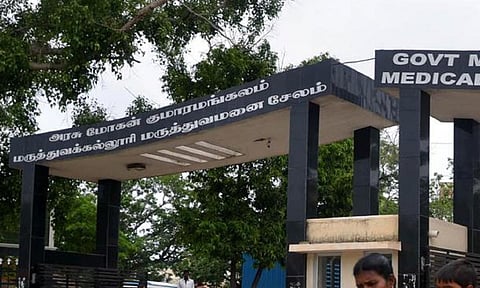 பிரதிநிதித்துவப் படம்