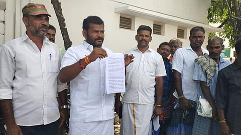 ராமதாஸ் பகிரங்க மன்னிப்பு கோர வலியுறுத்தும் கல்வராயன் மலை மக்கள்: காரணம் என்ன?