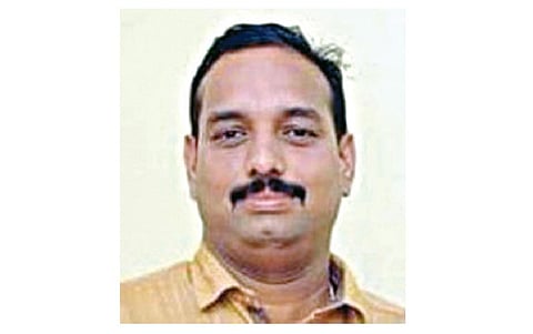 தீபு