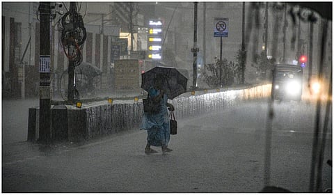 கோப்ப்ப் படம்: ஆர்.வெங்கடேஷ்
