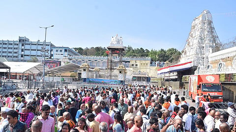 கோப்புப் படம்