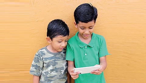 பிரதிநிதித்துவப் படம்