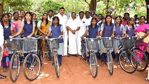 கோப்புப்படம்