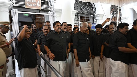 கோப்புப்படம்