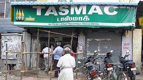 கோப்புப்படம்