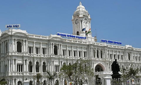சைதாப்பேட்டையில் வயிற்றுப்போக்கால் பிஹார் சிறுவன் உயிரிழப்பு - குடிநீரில் கழிவுநீர் கலப்பு காரணமா?