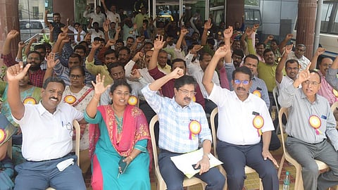 கோப்புப் படம்