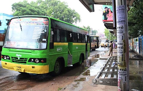 கோப்புப் படம்