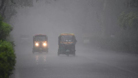 கோப்புப்படம்