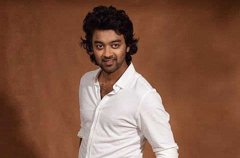 பிக் பாஸ் ராஜு நாயகனாக அறிமுகமாகும் ‘பன் பட்டர் ஜாம்’