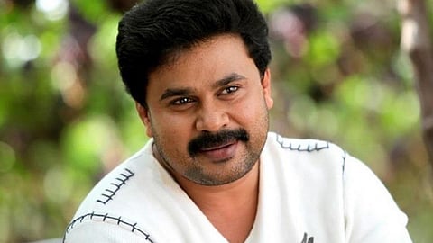 மலையாள நடிகர் திலீப்பின் கடைசி 3 படங்களை வாங்க முன்வராத ஓடிடி நிறுவனங்கள்