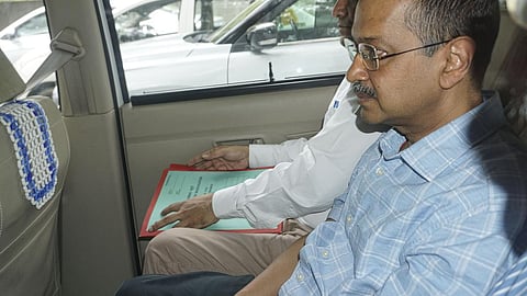 சிசோடியா
