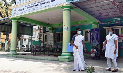 கோப்புப் படம்