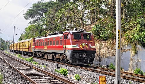பிரதிநிதித்துவப் படம்