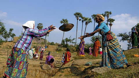  கோப்புப் படம்